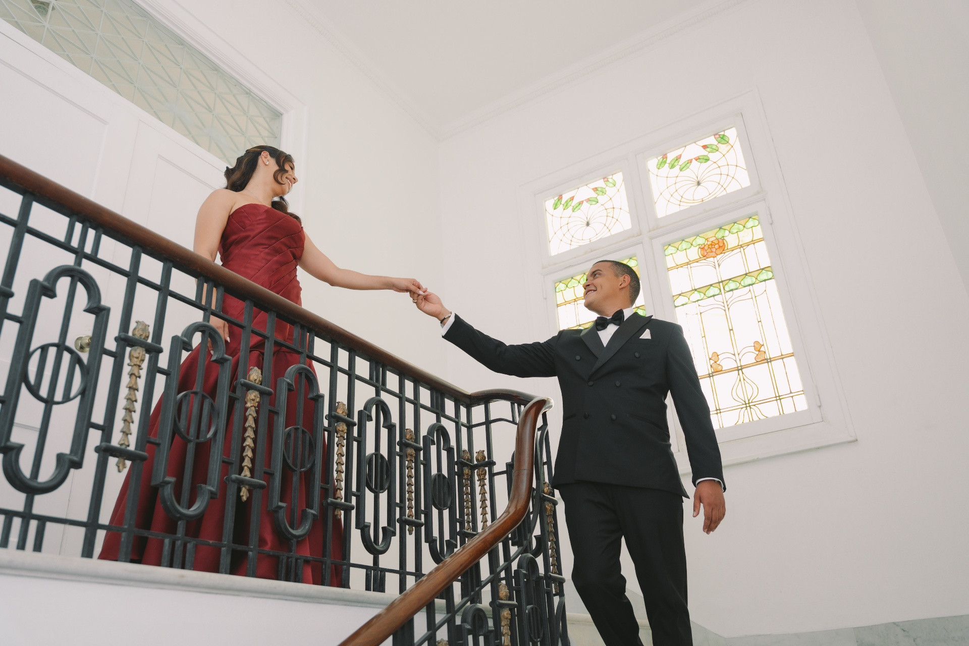 Galería 8