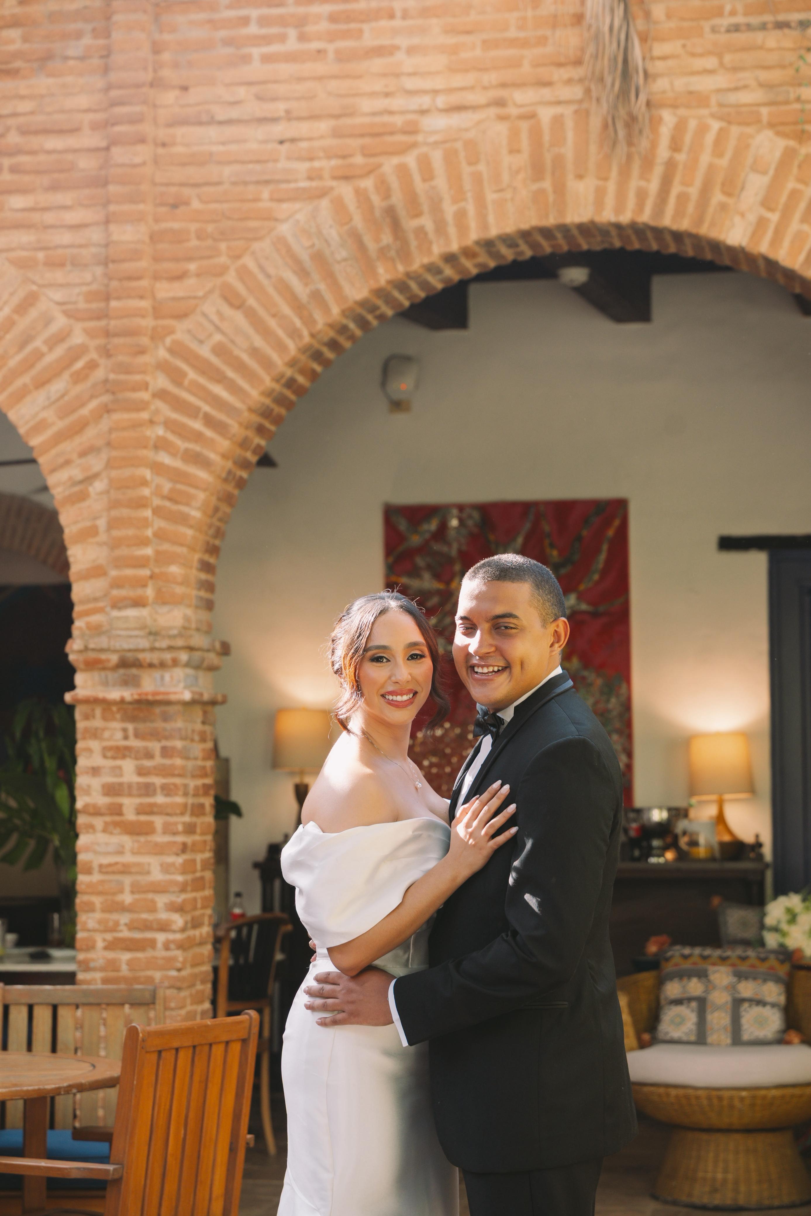 Galería 1